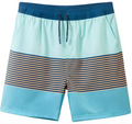 Boys' Swim Trunks
