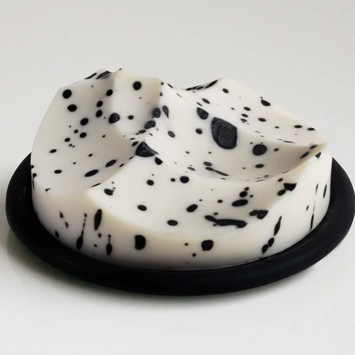 Ume Sculpted Erode Soap (3 Types)