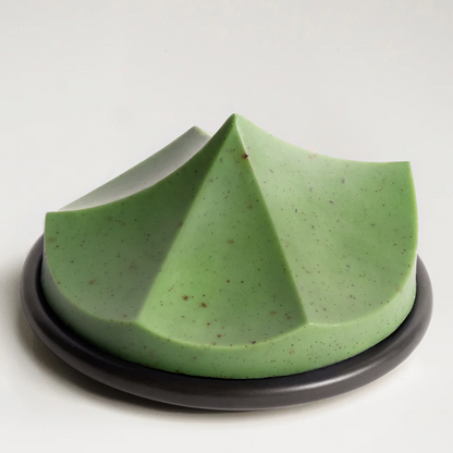 Ume Sculpted Erode Soap (3 Types)