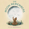 The Moon Remembers - Lemonade Mermaid
