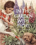 In the Garden With Flori - Lemonade Mermaid