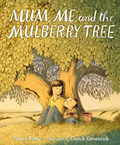 Mum, Me, and the Mulberry Tree - Lemonade Mermaid