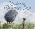 Under the Blanket Sky - Lemonade Mermaid
