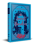 The Secret Garden (Paper Mill Press Classics) - Lemonade Mermaid