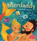 Merdaddy - Lemonade Mermaid