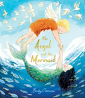 The Angel and the Mermaid - Lemonade Mermaid