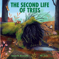 The Second Life of Trees (Imagine This!) - Lemonade Mermaid