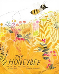 The Honeybee - Lemonade Mermaid