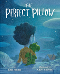 The Perfect Pillow
