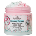 Unicorn Dreams Whipped Bath Soap