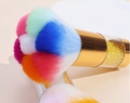 Blush Brush - Lemonade Mermaid