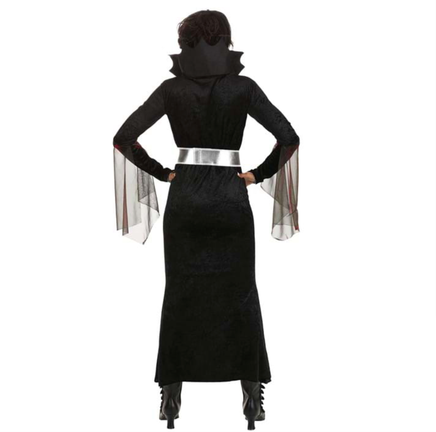 Beautiful Sorceress Costume (Teen/Adult)
