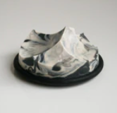 Ume Sculpted Erode Soap (In Store Only)