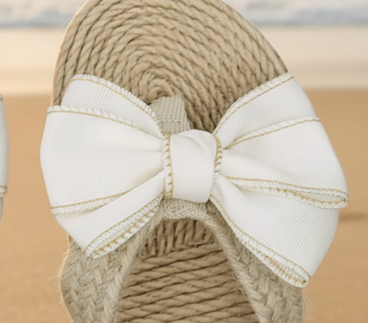 Beach Slides Sandals