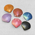 View and Purchase Silicone Color Samples