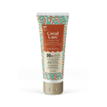 Coral Care™ Nourishing Reef-Friendly Sunscreen - Lemonade Mermaid