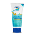 Leave-In Conditioner | Reef Safe - Lemonade Mermaid