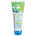 Everyday 4 Kids Mineral Sunscreen SPF 45 - Lemonade Mermaid