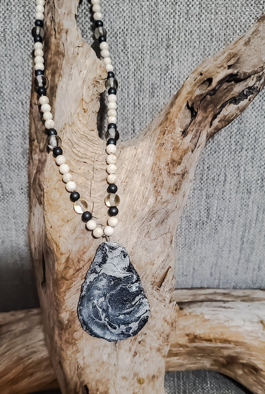 Vitage Reclaimed Jewelry