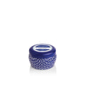 Blue Capri Volcano & More - Lemonade Mermaid